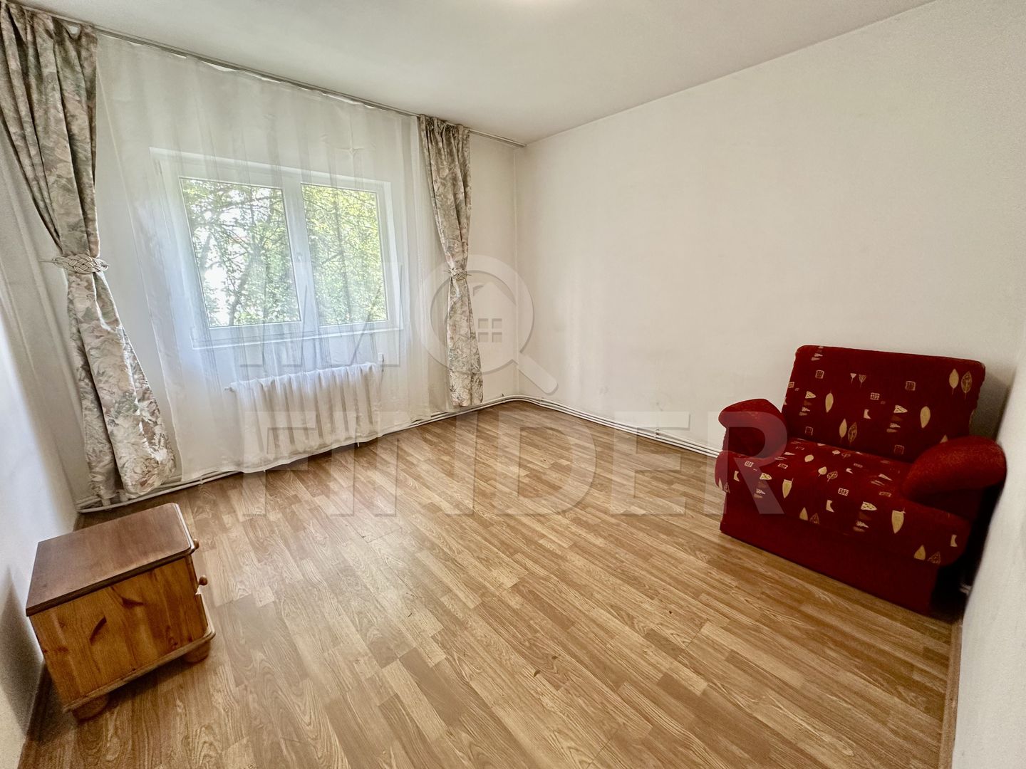 Apartament 4 camere | 85 mp | Etaj 1 | Lângă Spitalul de Recuperare | Zorilor - Poză 7