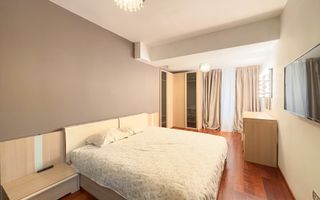 Virgil Madgearu I Închiriere apartament 3 camere - Poză 18