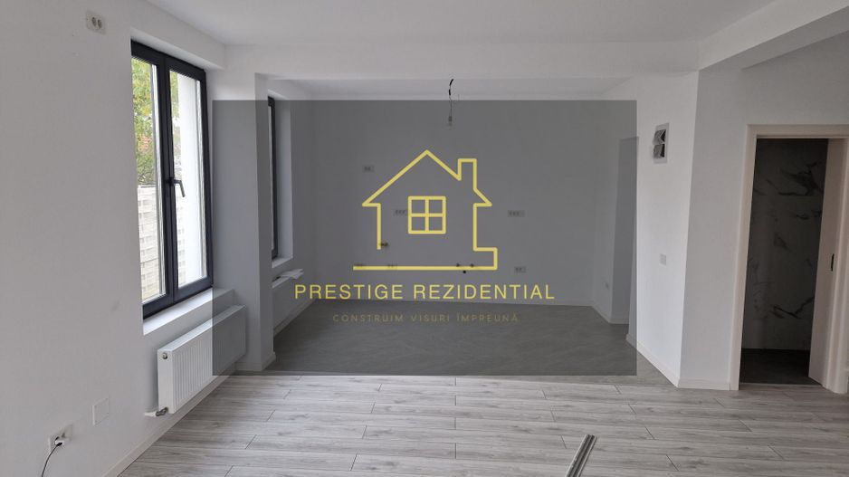 Vila 5 Camere Finalizata Theodor Pallady-Catelu - Poză 25