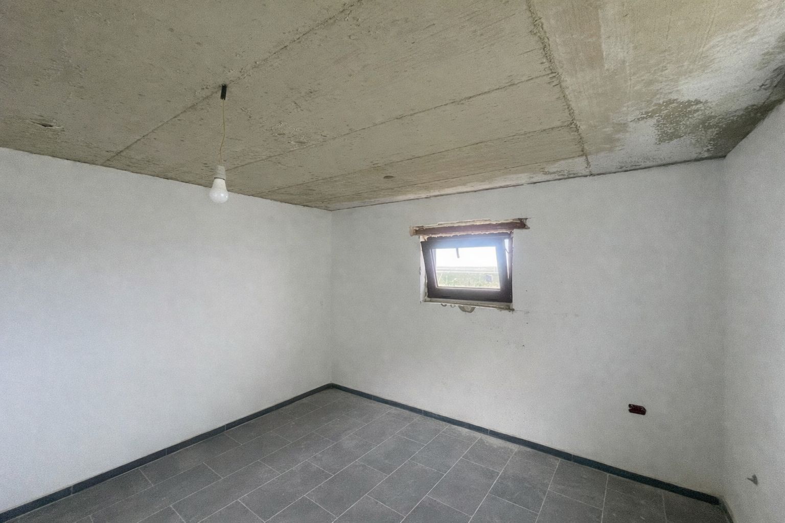 CASA INDIVIDUALA MODERNA | 600 MP TEREN | GARAJ | RADAUTI - Poză 19