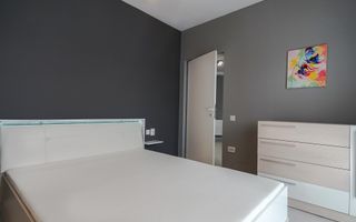 Apartament 3 camere bloc nou parcare subterana Marasti! - Poză 10