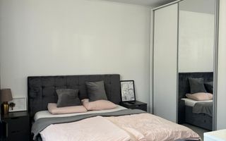 Casă de vânzare modernă - Satu Nou de Jos - Poză 8