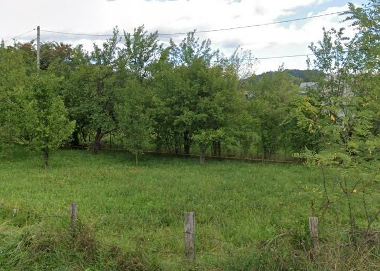 Teren de vânzare în Breaza – 359 mp, ideal pentru construcție! - Poză 7