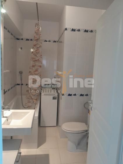 Apartament 2 camere de închiriat - Grozavesti - Poză 14