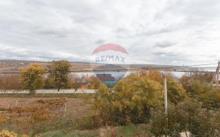 De vânzare Casă în satul Nimoreni, r-n Ialoveni! - Poză 9