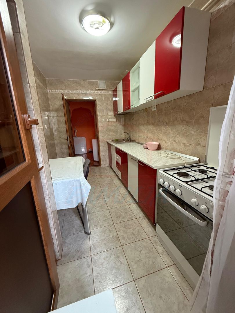 ✨De închiriat 2 camere, General, 300 Euro/luna - Poză 6