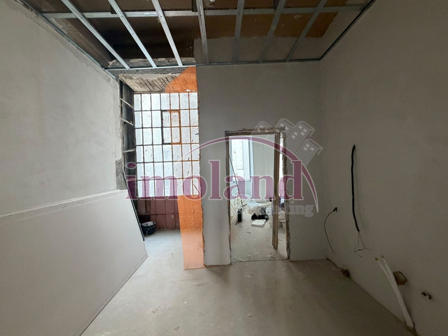 Inchiriere - spatiu - ultracentral - Calea Victoriei - Poză 13