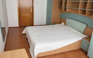 Apartament cu 2 camere și terasă, boxă cu CF individual, Bună Ziua. - Poză 5