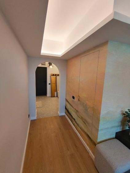 Victoriei Nou Renovat Priveliste - Poză 8