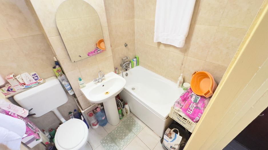 Apartament 2 Camere Grigore Moisil Lacul Tei - Poză 9