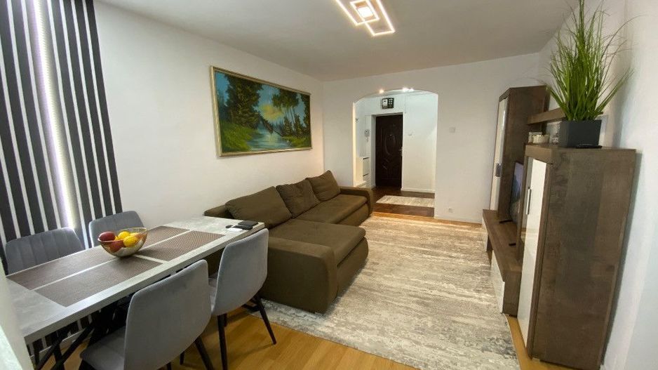 Apartament 3 camere Colentina - Poză 2