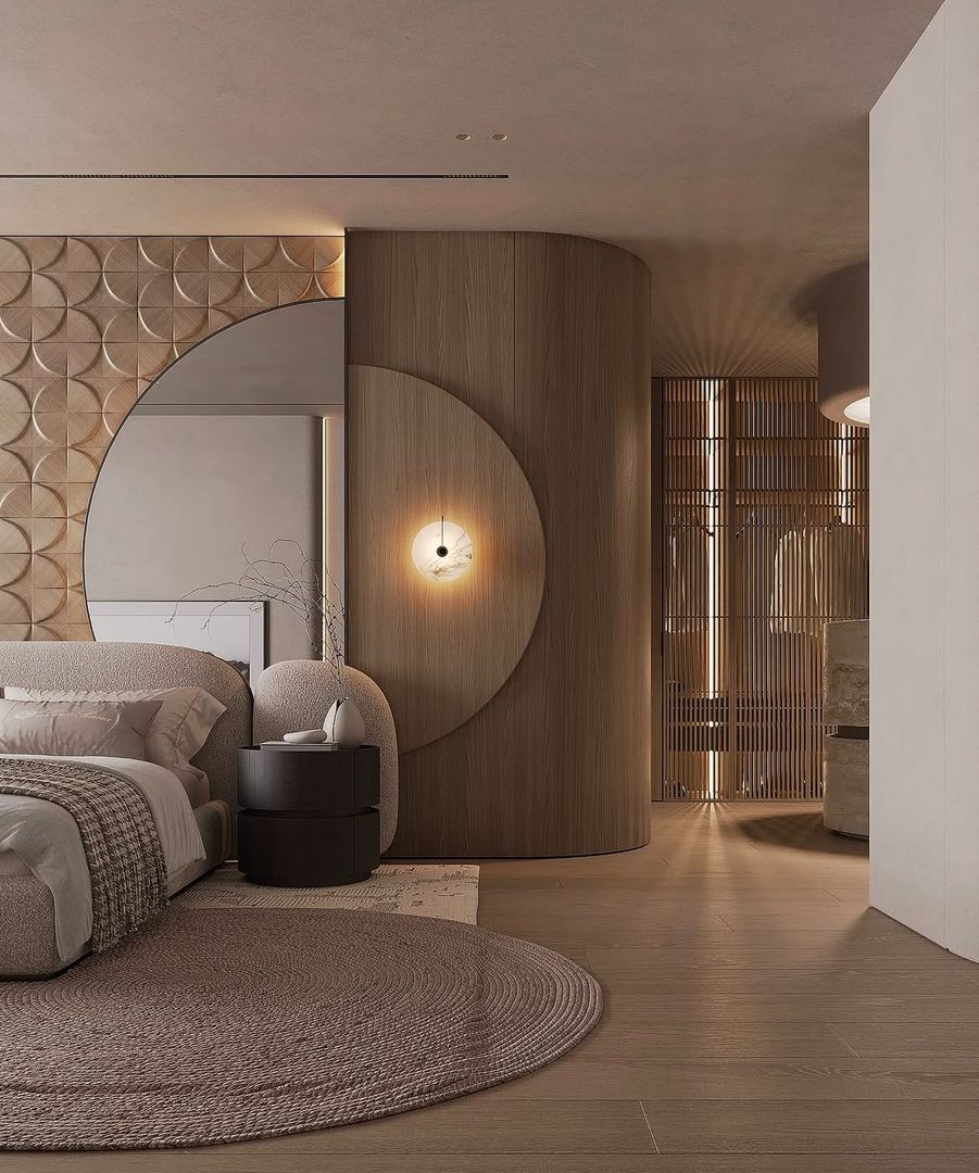 2 camere parcare gratuita-oferta  proiect Pallady - Poză 10