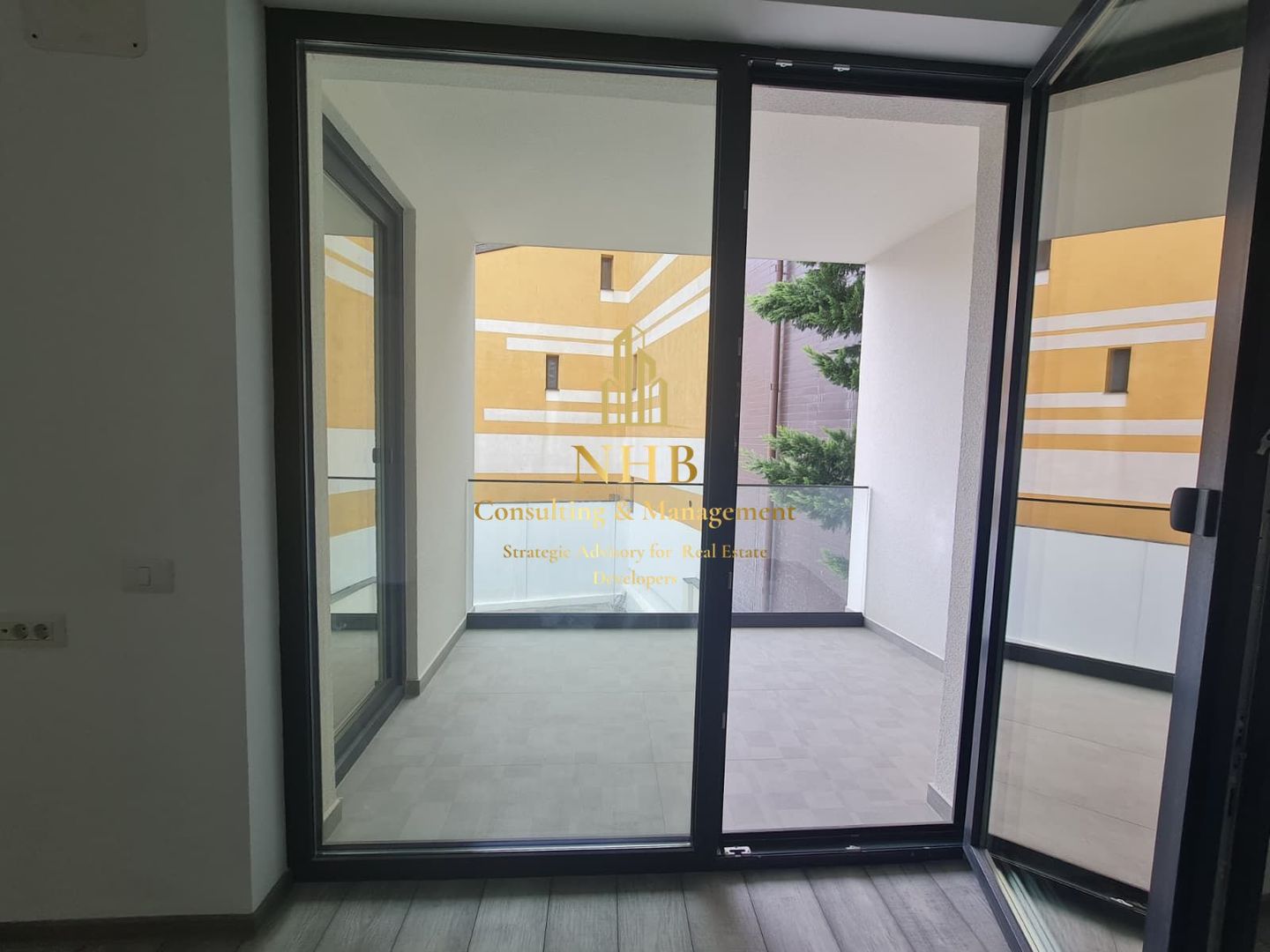 3 Camere in bloc boutique - Decebal - Muncii - Poză 15