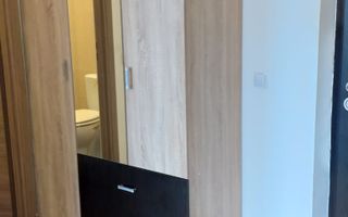 Proprietar, inchiriez garsoniera in Turnisor - Sibiu - Poză 8