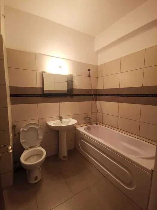AP. 2 CAMERE GORJULUI, PET-FRIENDLY, CENTRALA, BLOC NOU, METROU 10 MIN - Poză 5