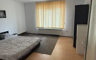 SPATIU 150 MP | CENTRAL | RADAUTI - Poză 21