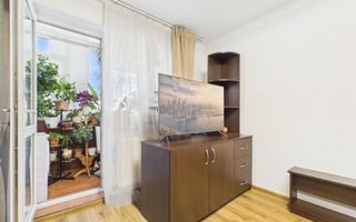Apartament cu 2 camere de vânzare în zona Titan - Poză 7
