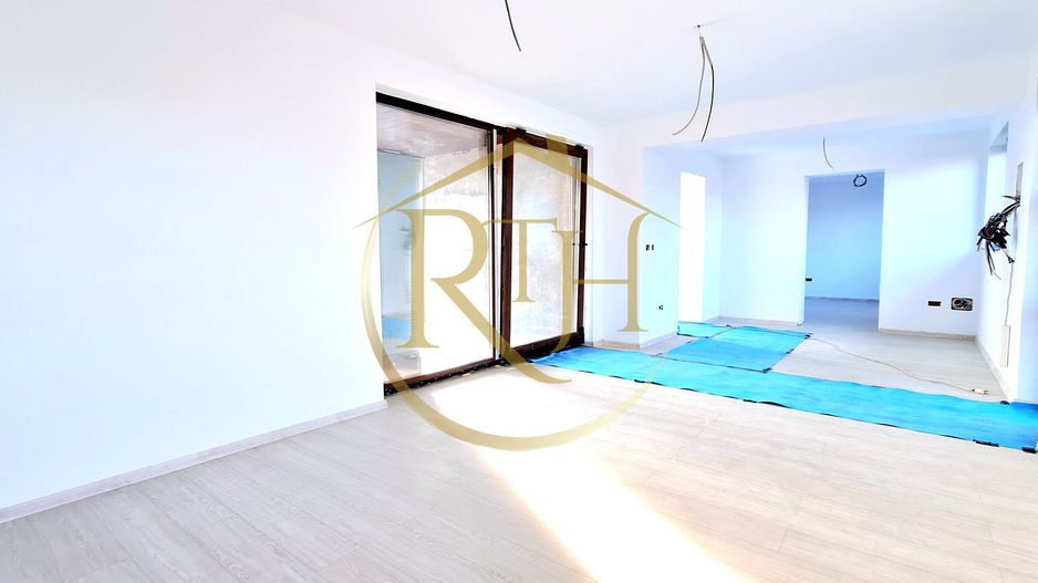 Oferim spre vanzare casa individuala, langa Timisoara, Cornesti - Poză 1