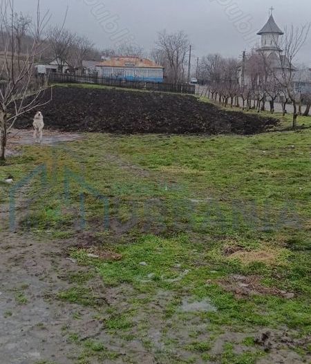 Teren intravilan - Poză 5