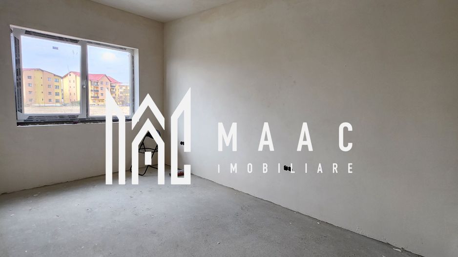 Comision 0 % | Studio | Etaj 1 | Loc de parcare - Poză 2