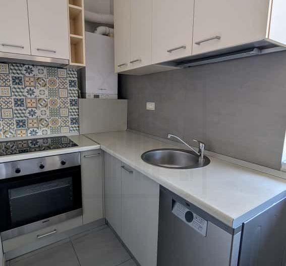 Apartament 2 Camere | Grozăvești – Orhideea | Pet friendly - Poză 5