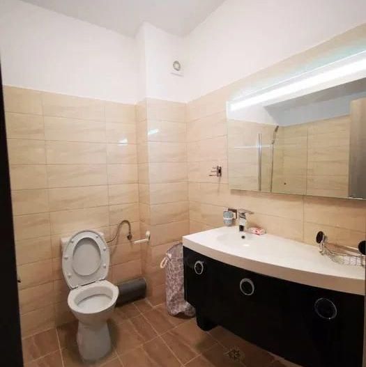 AP. 2 CAMERE- APARATORII PATRIEI, PET-FRIENDLY, CENTRALA, METROU - Poză 7