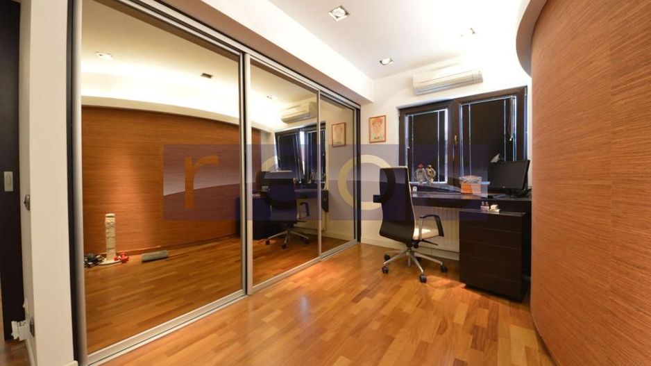 VANZARE VILA AVIATIEI | 495 MP | FINISAJE PREMIUM - Poză 9