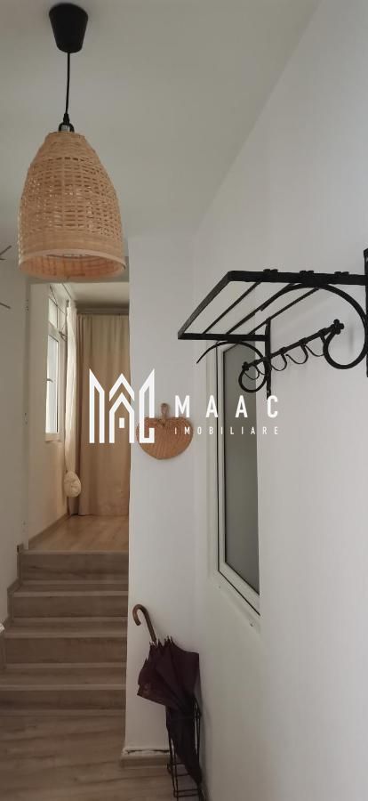 Apartament 2 camere I 50mpu I parcare I Orașul de Jos - Poză 7