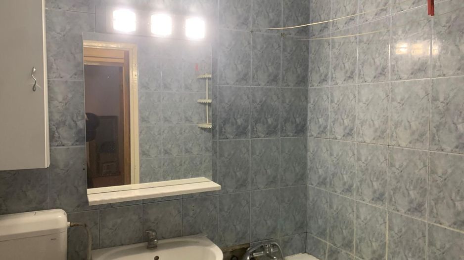 Apartament spatios cochet + Boxa  1 Decembrie Zona Verde - Poză 7