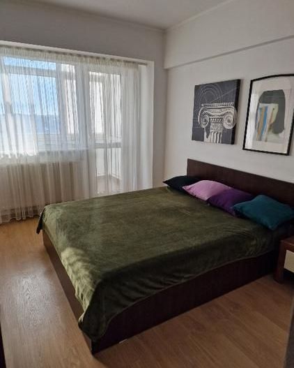 Apartament Piata Victoriei / Titulescu - Poză 2