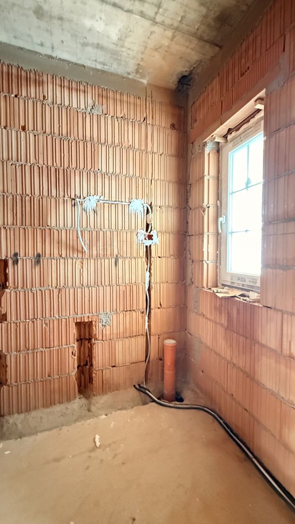 COMISION 0% | Duplex de Vanzare | Despartit de Camera Tehnica | 110mp - Poză 10