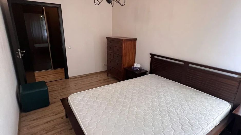 AP. 2 CAMERE- COLENTINA, BUCATARIE INCHISA, BLOC REABILITAT, MODERN - Poză 7