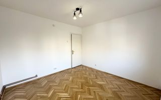 Apartament cu 3 camere, 2 boxe si garaj | Etaj 1 | Zona Fabric - Poză 4