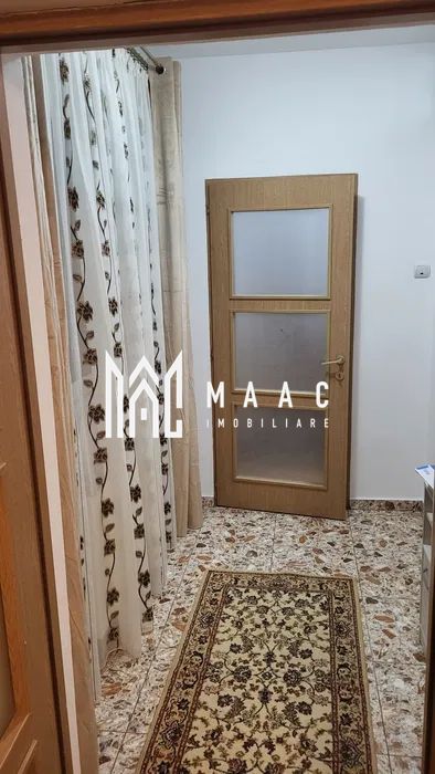 Apartament la casa 2 camere | 80 MPU | Lazaret - Poză 6