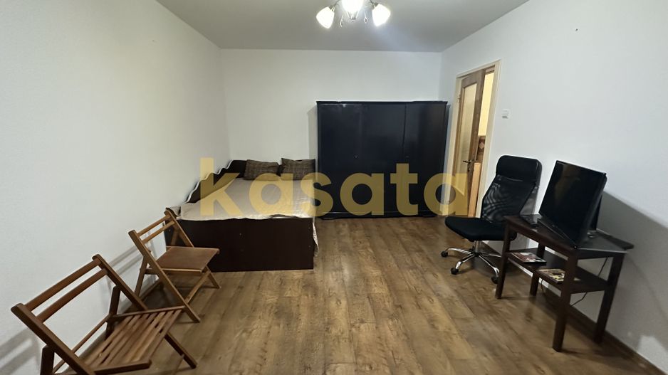 Garsonieră de vânzare | Valea Argesului | Ideală Investiție - Poză 2