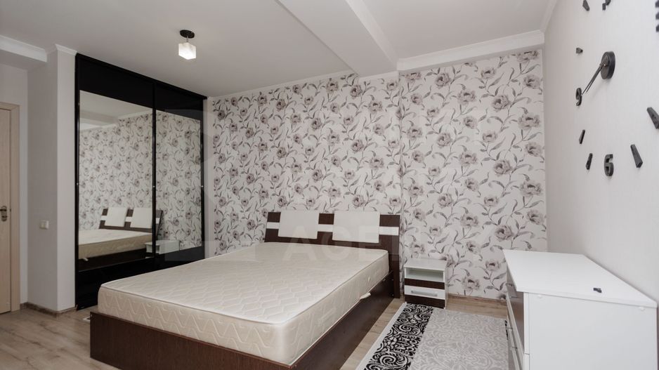 Vânzare, apartament, 2 camere, str. Dimineții, Botanica - Poză 6