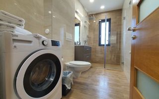 Apartament Premium | 2 camere | 60mp | Zona Platinia | USAMV - UMF - Poză 7