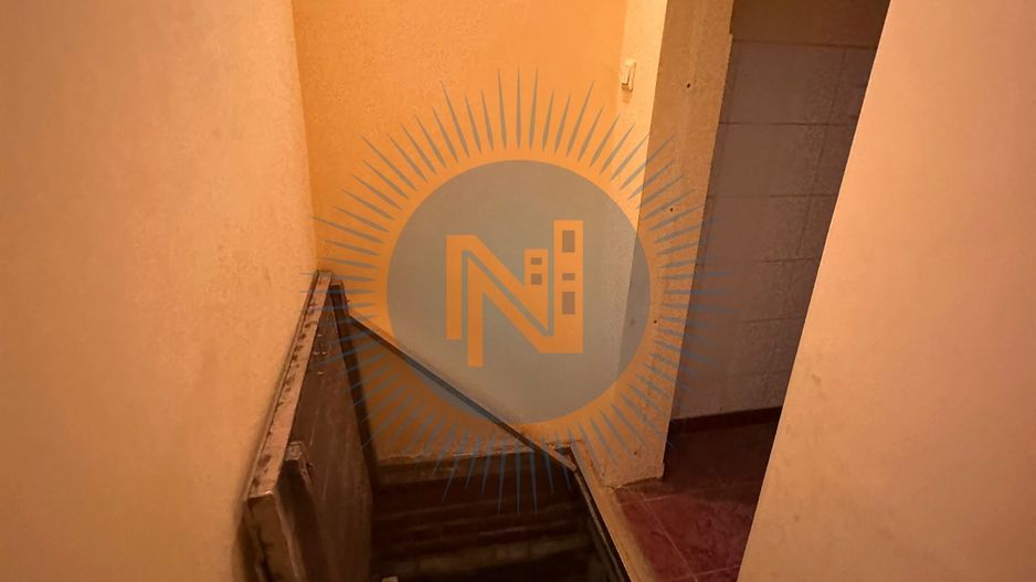 Vila Floreasca -Dorobanti - Poză 18