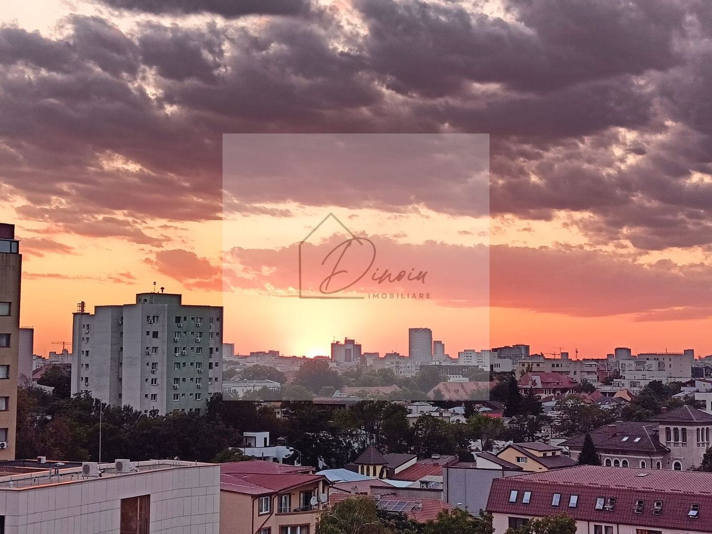 COM 0% I Apartament 4 camere  Alba Iulia I B-dul Unirii I Ultracentral - Poză 3