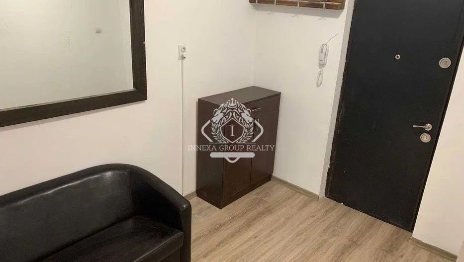 Tineretului | 2 camere | dec | et 3 | loc parcare | pet friendly | 550 euro - Poză 4