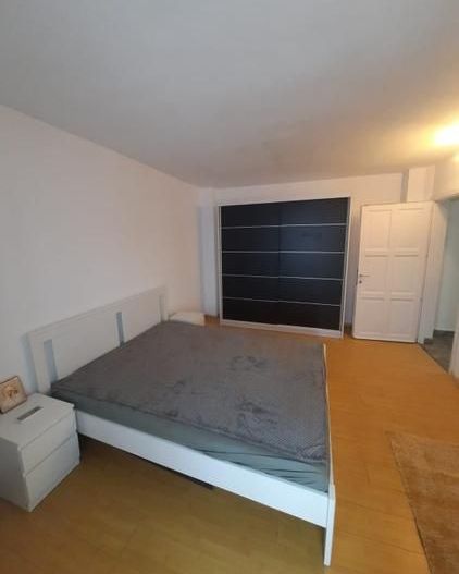 Apartament 2 camere Aviatiei -mobilat-utilat modern - Poză 6