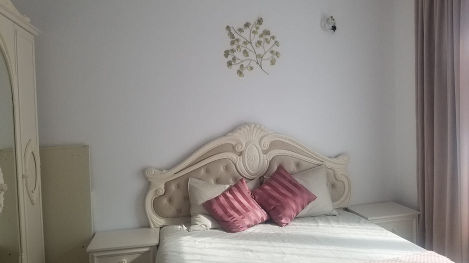 3 Camere | H Pipera Lak|e - Parcare Inclusa - Rond Omv Aviatiei Pipera - Poză 16