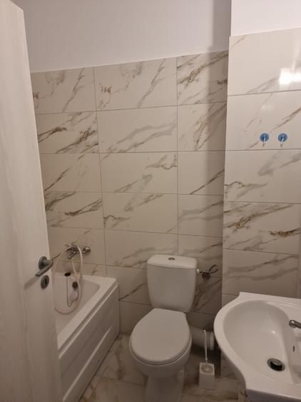 Garsonieră 27 mp – Militari Residence - Poză 9