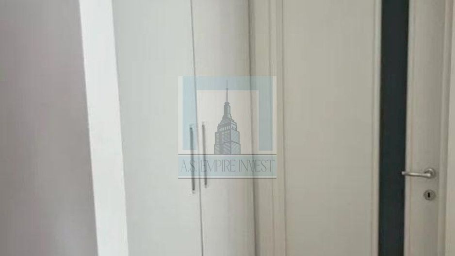 Ap 2 camere mobilat-utilat - zona Tractorul (TopCity) - Poză 5