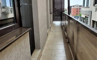 Vanzare 2 camere, centrala, bloc nou, Colentina Carrefour - Poză 2