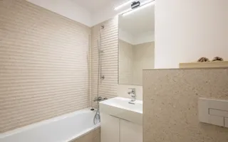 Apartament High End 2 camere Upsite I Loc de parcare si boxa - Poză 12