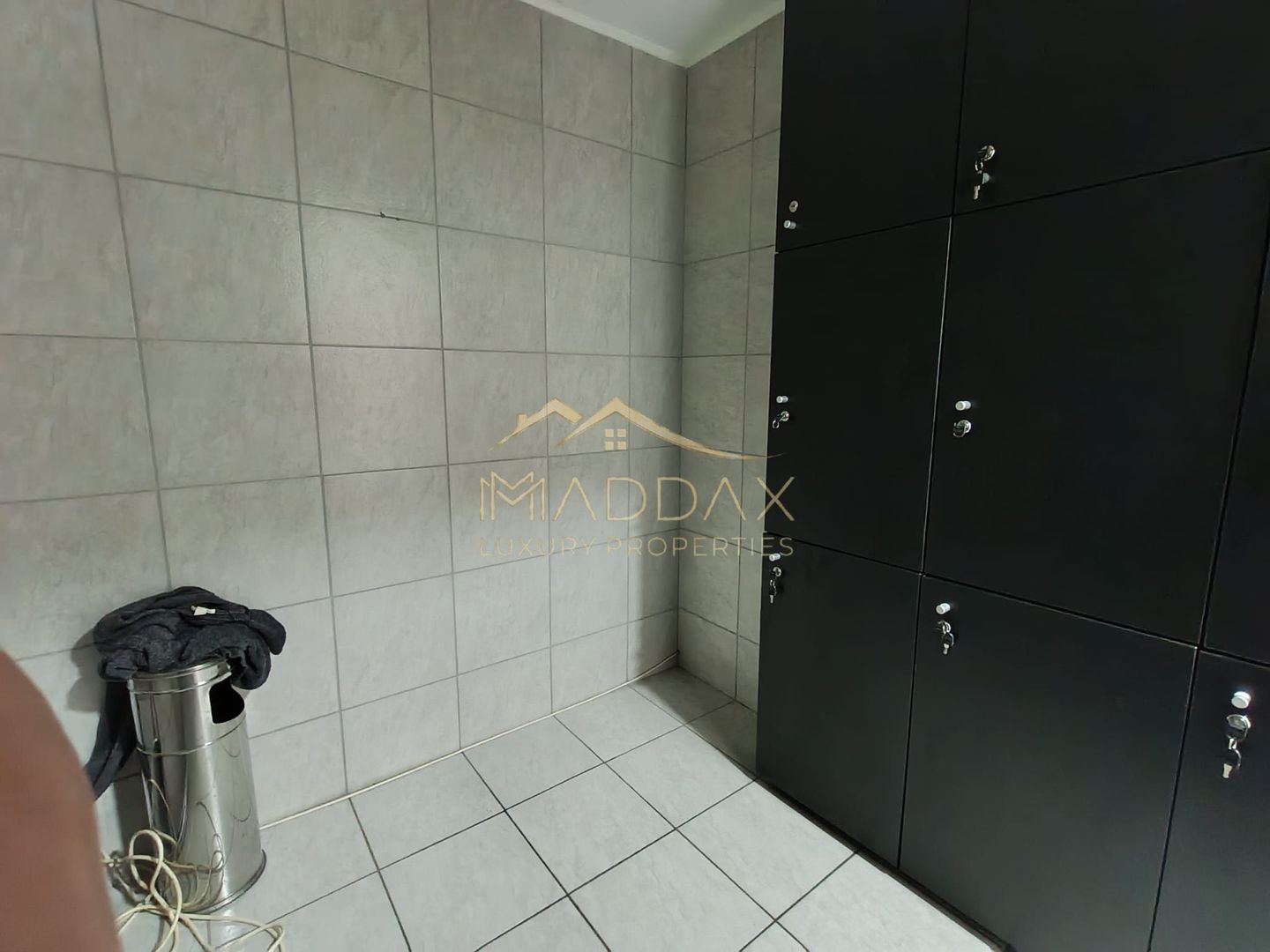 Spatiu Comercial Berceni *52 mp* Parter//Vad Pietonal Intens - Poză 7