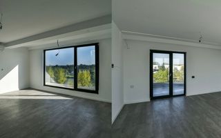 Vila SMART**panouri fotovoltaice//Lake view//Ostratu-Corbeanca - Poză 4