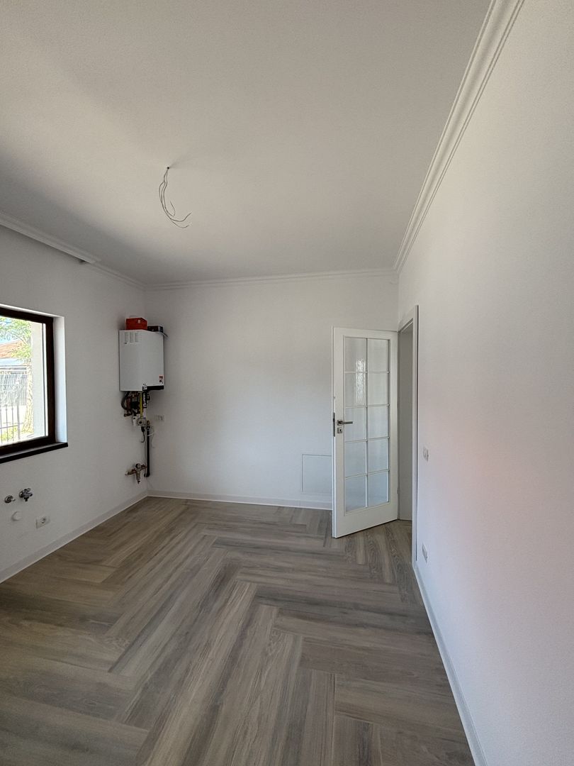 Duplex cochet în Timișoara - Poză 25