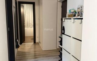 Apartament 2 camere zona Titan - Liviu Rebreanu - Auchan Titan - Poză 5
